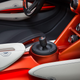 Illustration for article titled The Nissan Gripz Concept Is A Z-Inspired Crossover That Shouldnt Be Awesome But Is